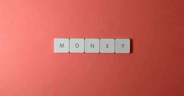 绿色展厅设计特点_绿色展厅设计涂料