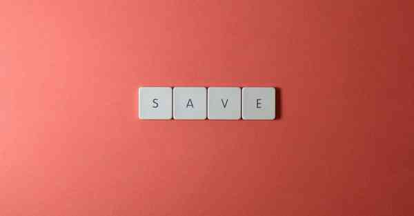 展厅多媒体互动说明什么