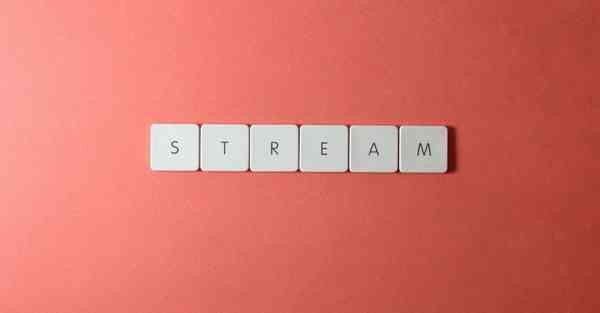 健康科普互动展厅