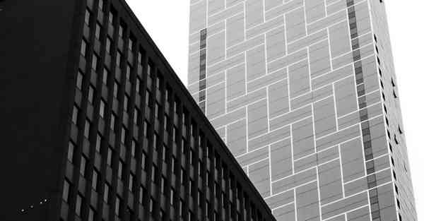 展厅地面颜色_展厅地面投影幕布