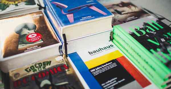 产品互换的视频_产品互换