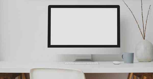 互动展厅展馆展示_互动展厅展馆设计