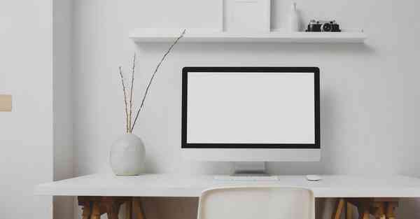 展厅展馆设计装修公司