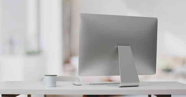 双屏互动展厅_双屏互联车载显示屏