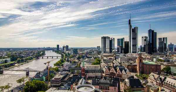 创意展馆设计多少钱_创意展馆设计哪家好