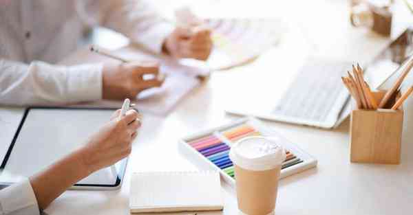 安全互动教育_安全互锁装置