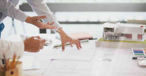 多媒体互动展厅哪家便宜