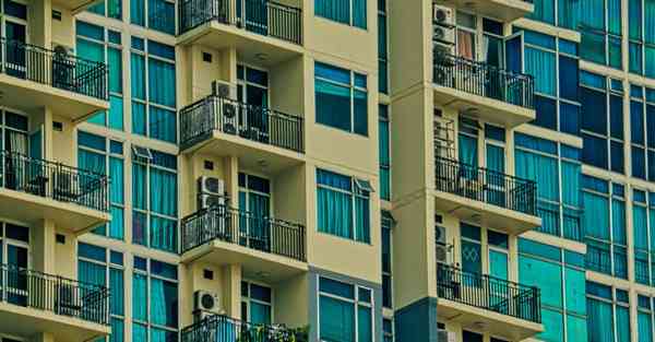 展厅投屏互动_展厅投影会议室