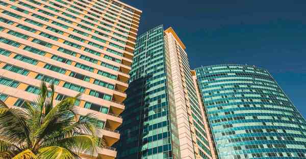 展厅装修设计公司哪家便宜