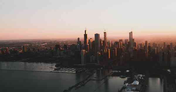 专业企业展厅装修设计_专业企业展厅装修