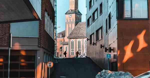 有趣的互动游戏幼儿园_有趣的互动游戏