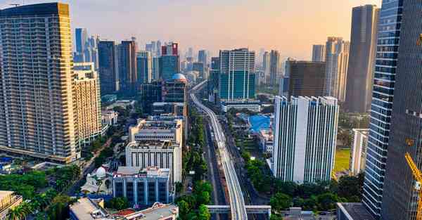 创意互动展厅_创意互动节目