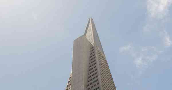 展厅互动交流_展厅互动老电影放映机