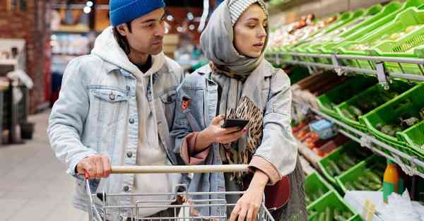 线上互动虚拟展厅