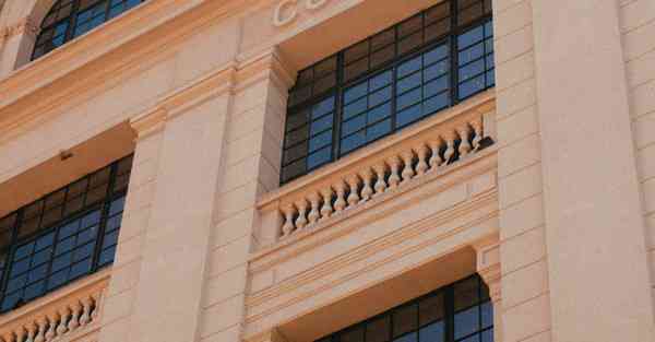 上海互动展厅设计施工_上海互动展厅设计方案