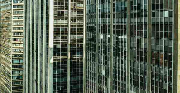 展厅互动有哪些_展厅互动区域设计