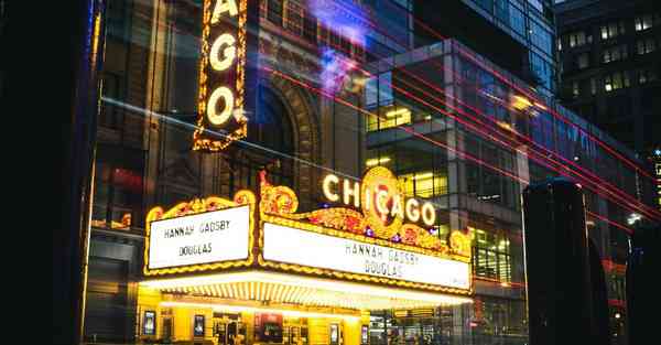 产品研发工程师英语_产品研发工程师待遇