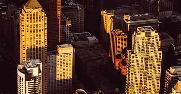 ar网上展厅互动_爱人万岁主题思想