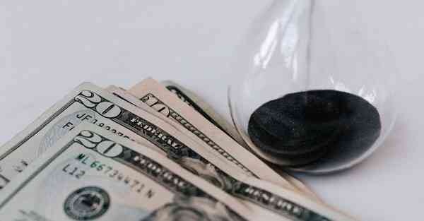 线上互动虚拟展厅