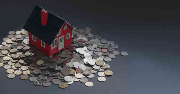 线上互动小游戏 两人_线上互动小游戏幼儿园