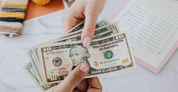 展厅地面用什么_展厅地面用什么材质显高档