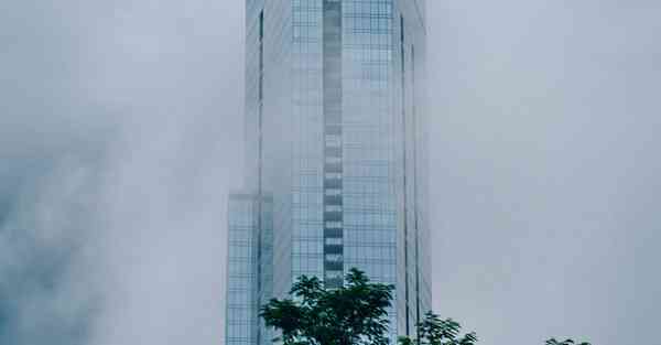 互动类音乐_互动类手机游戏