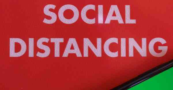 儿童展厅互动_儿童展板布置图片