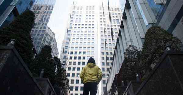 数字展厅设计制作_数字展厅设计要多少钱