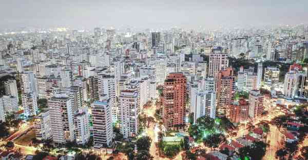 在线展厅互动方案