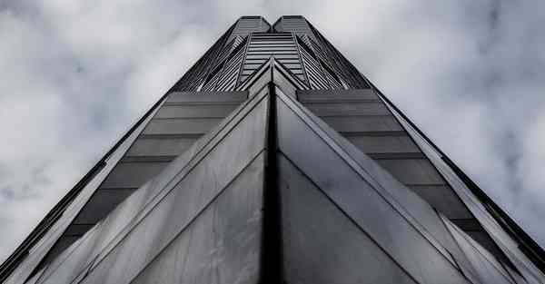 互动展示装置_互动展示机