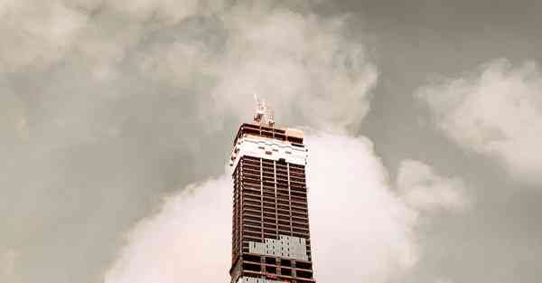 虚拟展厅互动图片