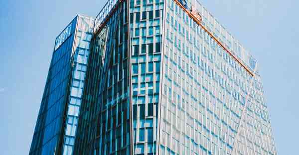 安全互动培训_安全互联互保员工应该怎么做