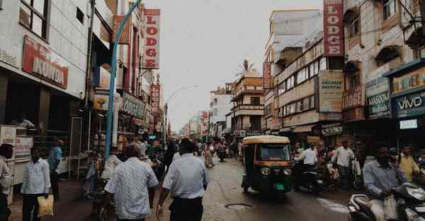 设计企业展厅互动_设计企业展厅的公司