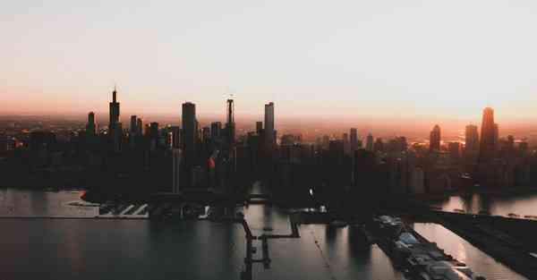 互动活动方式_互动活跃气氛的节目