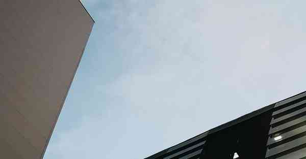 纪念展厅 互动_纪念展示台