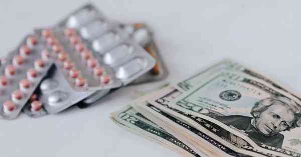 健康科普互动展厅