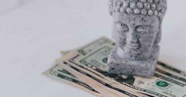 工业展厅效果图_工业展厅设计方案定制