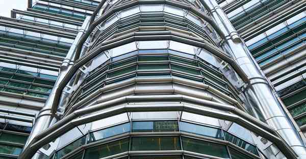 互动展馆展厅_互动展馆展厅设计制作