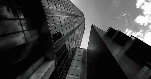 禁毒展厅互动_禁毒展厅互动设备