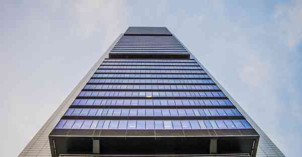 展厅装修图_展厅装修图片