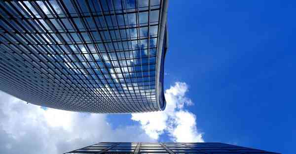 数字展厅设计多媒体_数字展厅设计完整的流程