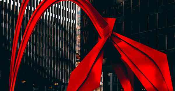 线上互动倾听员是干嘛的