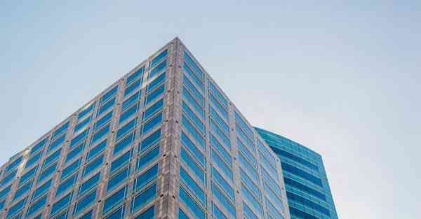 企业互联网推广优化排名