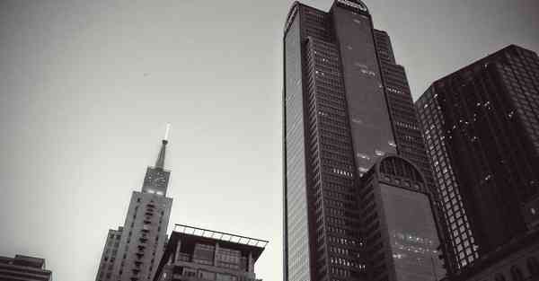 互动体验展厅哪家专业