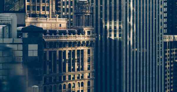 互动数字展厅案例_互动数字展厅