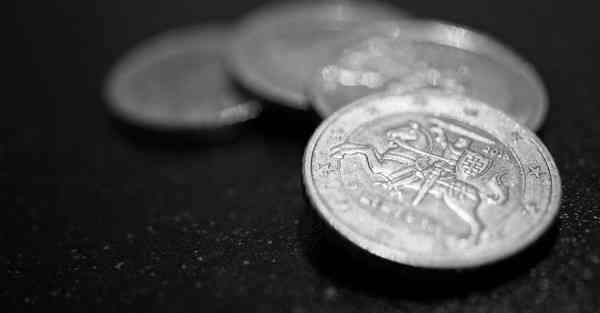 北京互动体验展厅哪家便宜