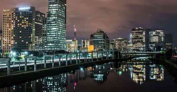 展厅多屏互动_展厅多媒体一体化