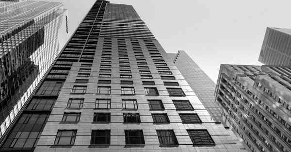 趣味企业展厅互动