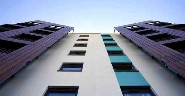 互动活动小礼物_互动活动游戏老年人