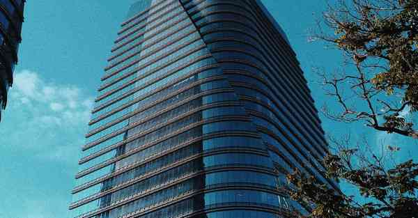 展厅中控台_展厅中控灯光控制设备